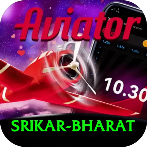 srikar bharat Ultimate Pro v3.1.8 - 2
