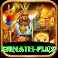 srinath Pakistan Premium v2.3.1