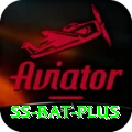 ss bat APK King v1.3.2