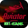 SS1 Game Games (Casino & Earning) Deluxe v3.7.1