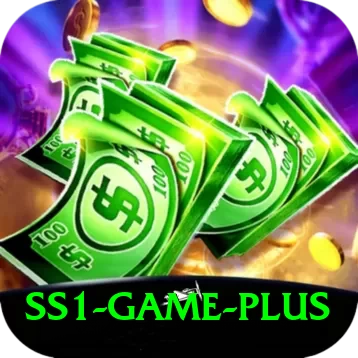 SS1 Game - Champion Edition v2.7.9 - 2