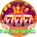 st lucia kings Premium v3.3.3