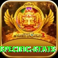 stadium specific stats Games (Casino & Earning) Plus v2.0.7