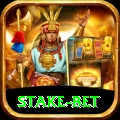 stake bet VIP Pro v1.5.3