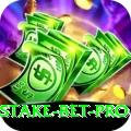 stake bet Game Ultimate v1.4.4