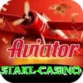 stake casino Games (Casino & Earning) Plus v3.7.8