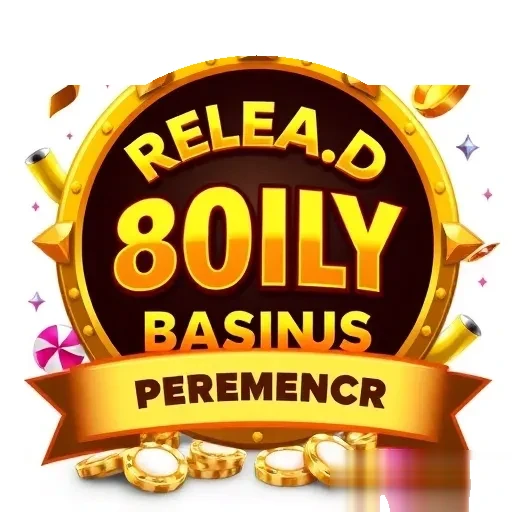 Slots com prêmios 71r