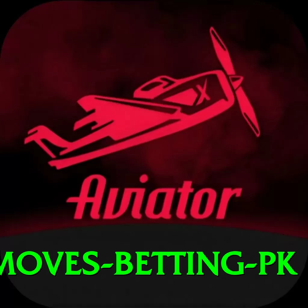 steam moves betting pk Turbo Pro v3.1.1 - 2