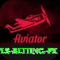 steam moves betting pk Turbo Pro v3.1.1