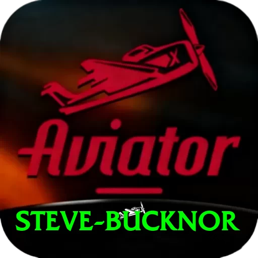 steve bucknor Pro Edition v3.0.9 - 2