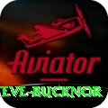 steve bucknor Pro Edition v3.0.9