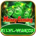 steve waugh Elite Pro v5.3.7