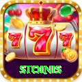 stoinis Gold Edition v5.0.6