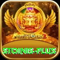 stoinis Slots Turbo v1.4.4