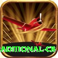 stopper traditional cb VIP Pro v5.9.5