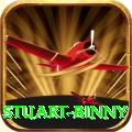 stuart binny Premium Plus v2.0.2