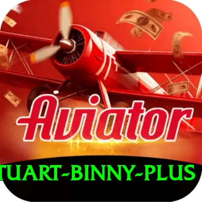 stuart binny Champion APK v4.0.9 - 2
