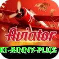 stuart binny Champion APK v4.0.9