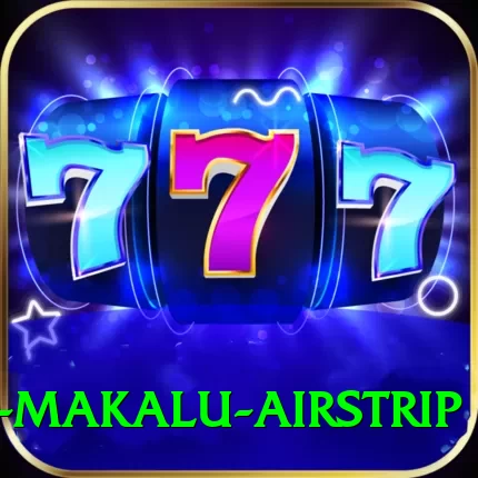 sukhetar makalu airstrip Premium v5.4.8 - 2