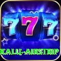 sukhetar makalu airstrip Premium v5.4.8