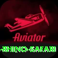 suklaphanta rhino safari Plus v2.1.8