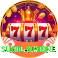 sunil narine Gold v3.7.4