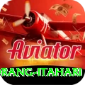 sunsari morang itahari VIP Pro v4.3.6