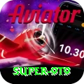super 9t9 Max v3.4.1