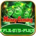 super 9t9 Premium Plus v1.9.6