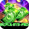 super 9t9 - VIP Earning App