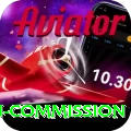 super agent earn commission Games (Casino & Earning) Pro v2.5.1