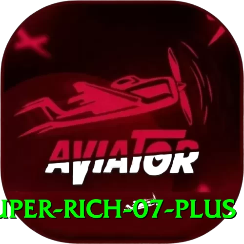 super rich 07 Apps (Tools & Injectors) Plus v1.4.0 - 2