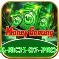 Super Rich 07 Games (Casino & Earning) Plus v2.0.7