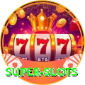super slots Premium v2.1.1