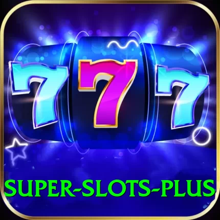 super slots Pakistan Master v5.6.0 - 2