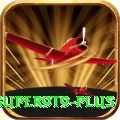 super9t9 VIP Pro v5.8.3