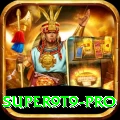 super9t9 App Gold v5.1.6
