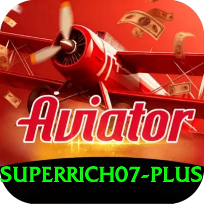 superrich07 Apps (Tools & Injectors) Deluxe v4.4.0 - 2