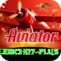 superrich07 Apps (Tools & Injectors) Deluxe v4.4.0