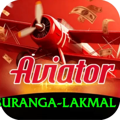 suranga lakmal Games (Casino & Earning) Pro v3.3.2 - 2