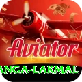 suranga lakmal Games (Casino & Earning) Pro v3.3.2