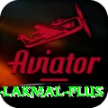 suranga lakmal Plus Latest v5.8.3
