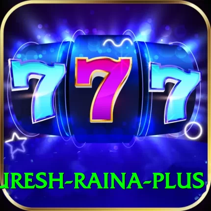 suresh raina Casino Elite v3.3.6 - 2