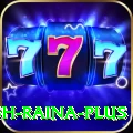 suresh raina Casino Elite v3.3.6