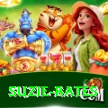 suzie bates Turbo Pro v4.0.2