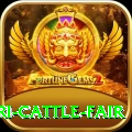 swargadwari cattle fair Elite Pro v5.8.8