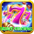 swat kalam trout fishing Games (Casino & Earning) Elite v2.9.6
