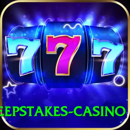 sweepstakes casino Turbo v4.7.9 - 2