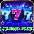 sweepstakes casino VIP - Free Download