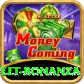 sweet bonanza Gold v3.8.9